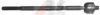 A.B.S. 240073 Tie Rod Axle Joint
